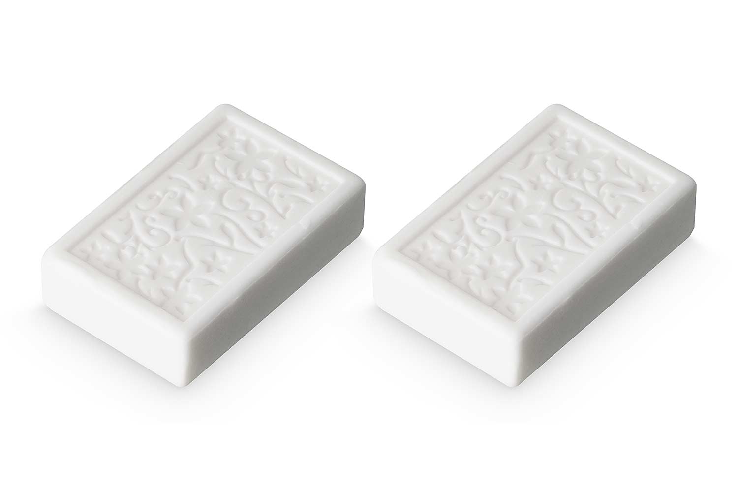 Hoff Хозяйственное мыло Clean&white