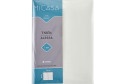 Тюль MICASA Alessa 300х280 см, 1 шт., цвет экрю