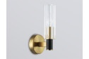 Светильник настенный AMBRELLA LIGHT High Light LH55517 2 кв.м, E14