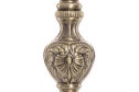 Торшер CITILUX Адриана 4 кв.м, 30x165x30 см, E27