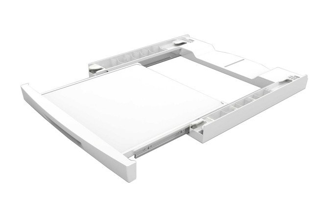 Изображение товара Соединительный элемент для стиральной и сушильной машин KORTING DSK 150