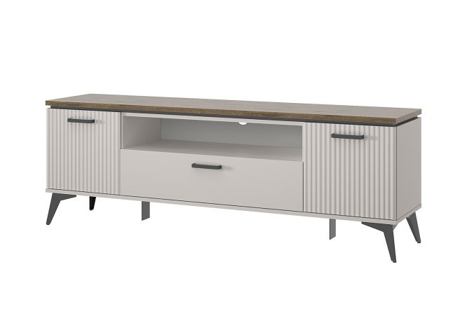 Изображение товара Тумба под ТВ Vinati