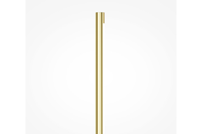 Бра LED MAYTONI Renaissance 2 кв.м, LED