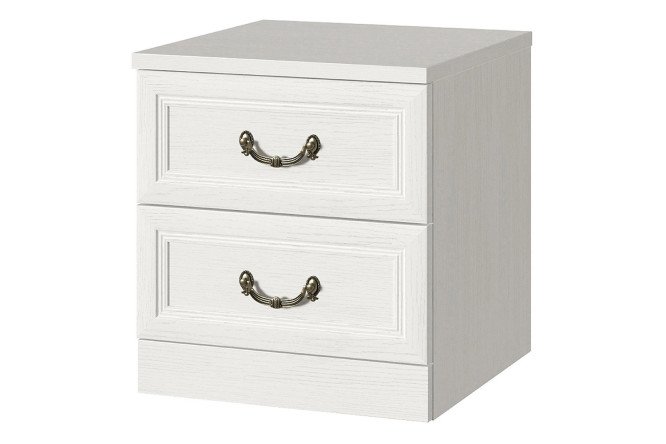 Изображение товара Тумба Camilla