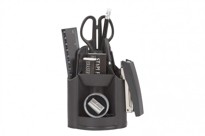 Изображение товара Канцелярский набор 230742 для учебы и работы