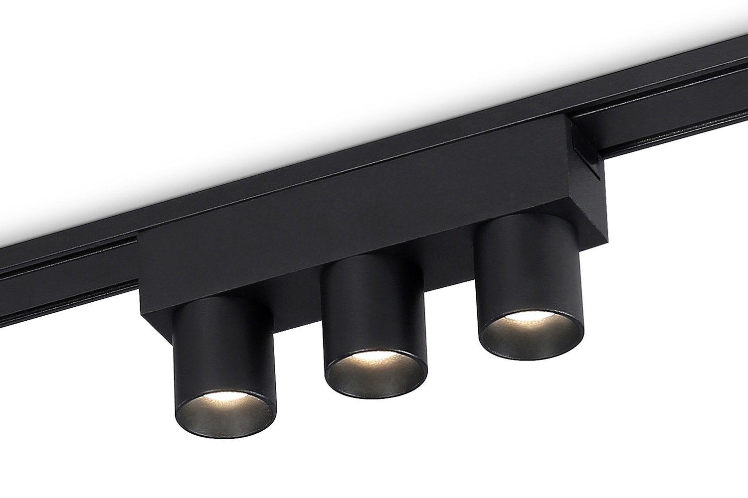 Светильник трековый LED AMBRELLA LIGHT Track System — цена и наличие Светильник трековый LED AMBRELLA LIGHT Track System