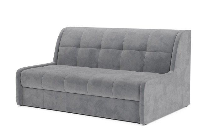 Изображение товара Диван-кровать Анит с механизмом аккордеон для комфортного сна и отдыха