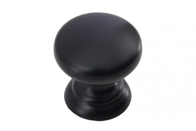 Изображение товара Ручка BOYARD RC433.BL.4 2,5 см