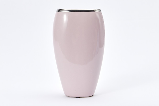 Изображение товара Ваза 18H2373M 24 см, Керамика