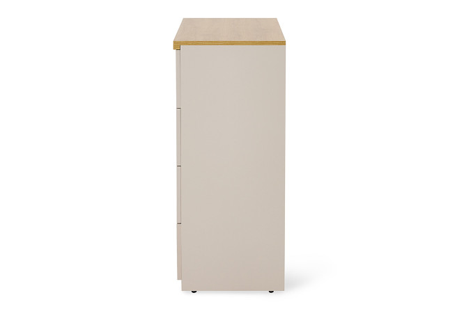Комод Модерн (Modern)