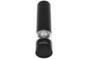 Измельчитель для специй электрический KRONA Salz Pfeffer Black