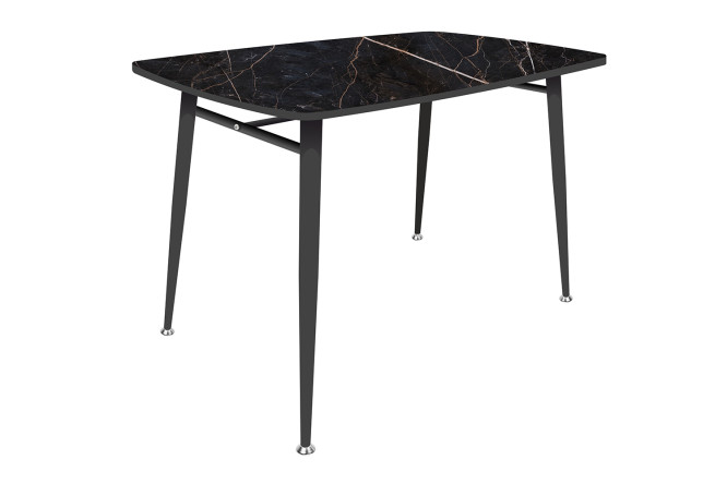 Изображение товара Стол Брик 110х75х70 см