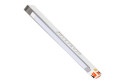 Прожектор трековый JAZZWAY PTR 1935