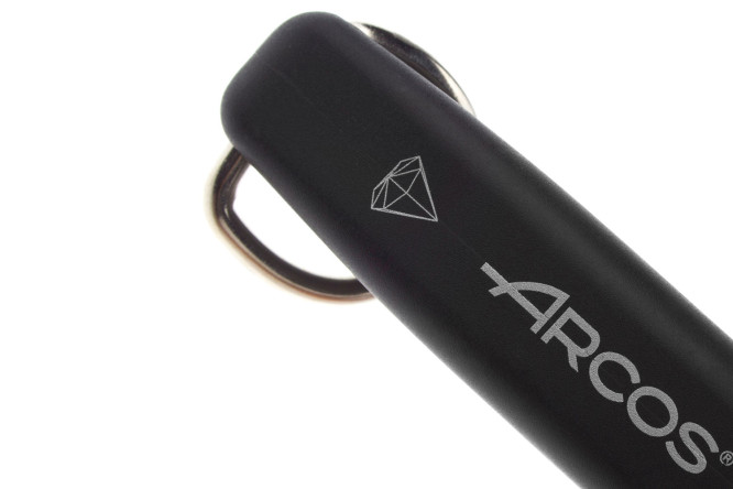 Мусат ARCOS 279400