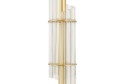 Лампа настольная MAYTONI MOD088TL E27, 30x56x30 см
