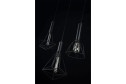 Светильник подвесной MAYTONI T021 12 кв.м., 55х135х20 см, E27