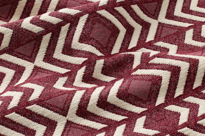 Ковёр Lux kilim 60х90 см
