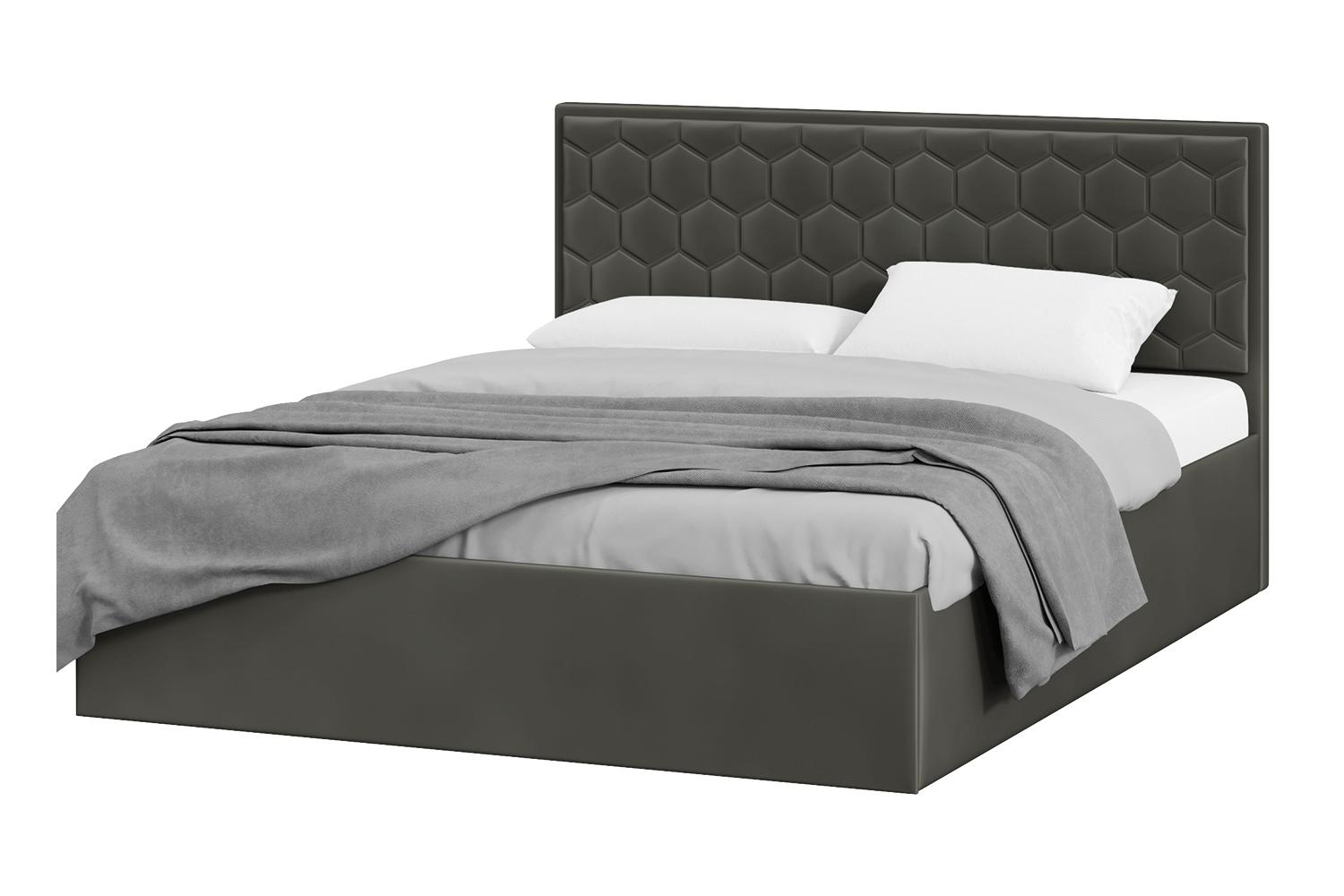 Купить Кровать В Москве И Области