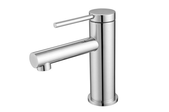 Изображение товара Смеситель для раковины Emotion AF8810 с расходом воды 13.3 л/мин