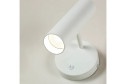 Светильник настенный FAVOURITE Tube 3 м², 12x24x21 см, LED