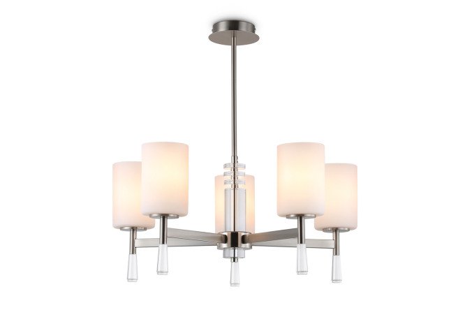 Изображение товара Светильник AMBRELLA LIGHT High Light E27 для помещений 20 кв.м.