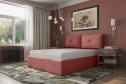 Каркас кровати Clara 140х200 см