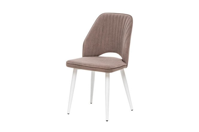 Изображение товара Стул Арман 48х88х58 см