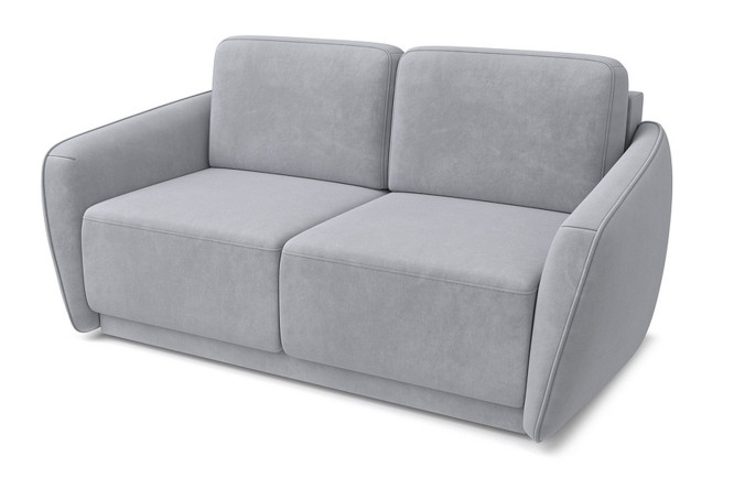 Изображение товара Диван-кровать Тeo Smart с механизмом еврокнижка 176х93х102 см