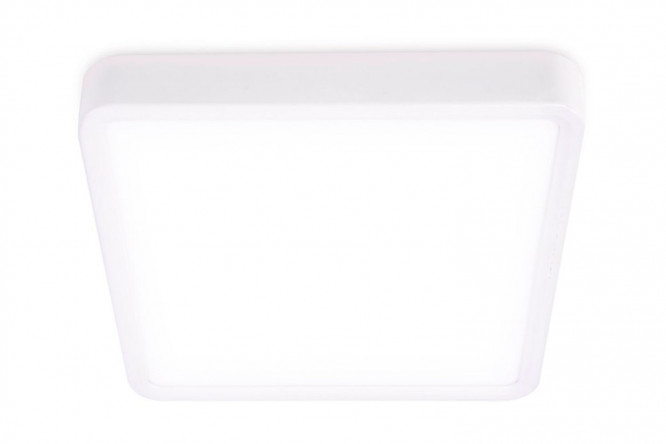 Изображение товара Накладной светильник LED AMBRELLA LIGHT DLR37 19,2 см стильное освещение