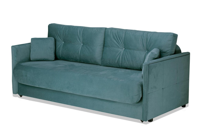 Изображение товара Диван-кровать Шерлок