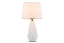 Лампа настольная MAYTONI Z181 E27, 24.5x46x24.5 см
