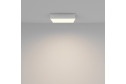 Светильник потолочный LED MAYTONI Downlight Zon