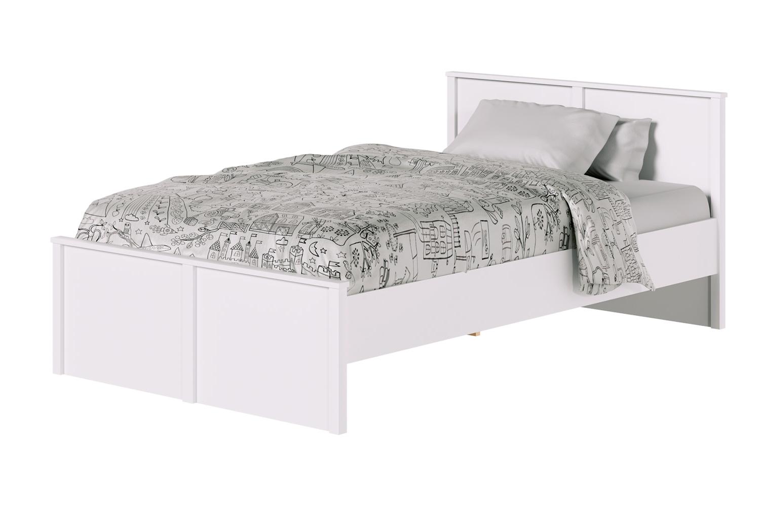 Hoff Каркас кровати Ewa