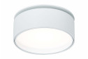 Светильник встраиваемый LED ST LUCE ST651 5 кв.м, 10.5x6.8x10.5 см, LED