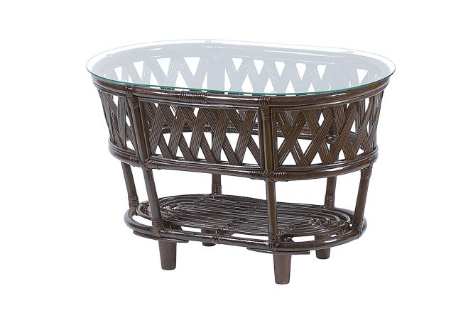 Изображение товара Стол Черчилль