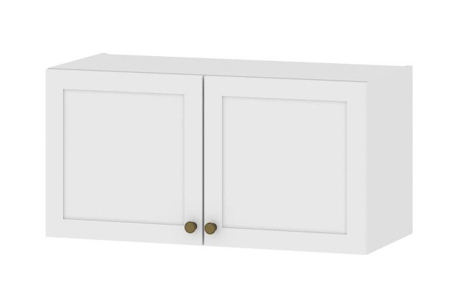 Изображение товара Шкаф Орлеан НМ 90х45х40.2 см