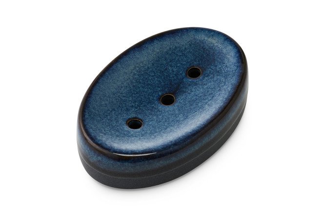 Изображение товара Мыльница Rossel Керамика