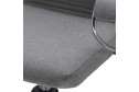 Кресло офисное ERGOLIFE Set МЕТТА 32/подл.127/осн.Sit