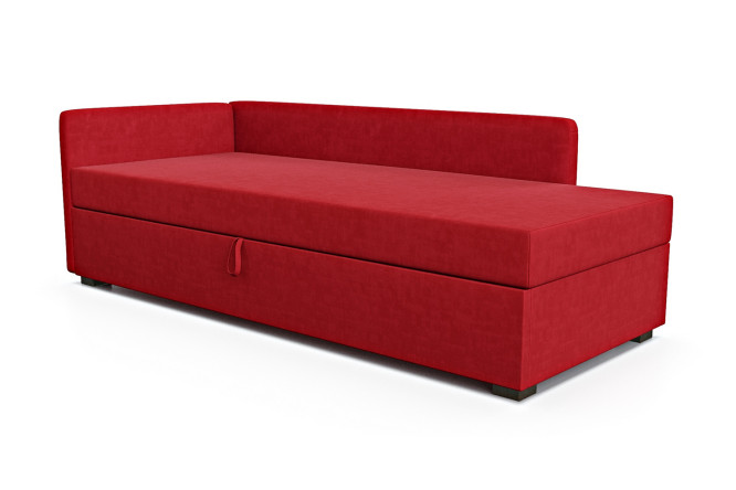 Изображение товара Диван Велес