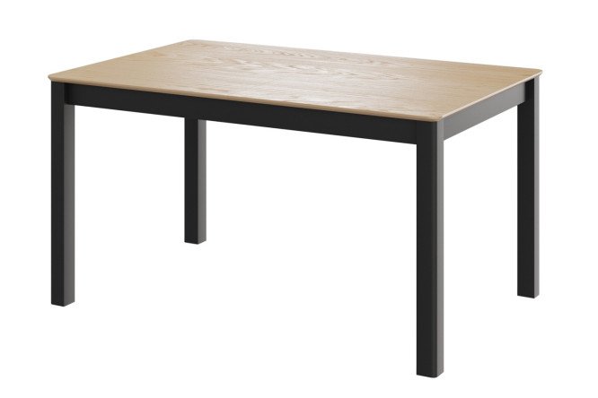 Изображение товара Стол Маклу 07 раздвижной 140х75х90 см