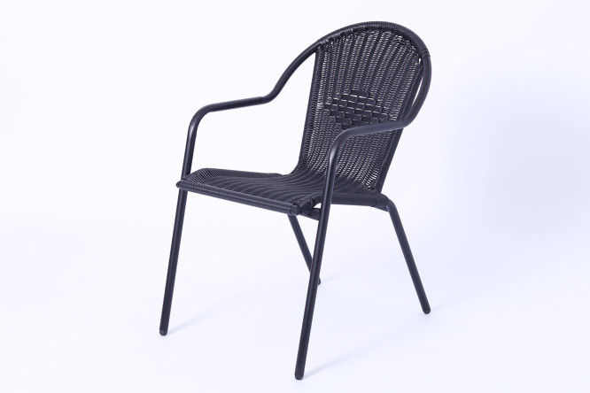 Изображение товара Кресло Mahoko 54х88х66 см