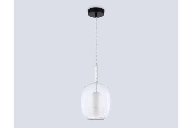 Светильник подвесной AMBRELLA LIGHT High Light 2 кв.м., 17.5х45х17.5 см, E27