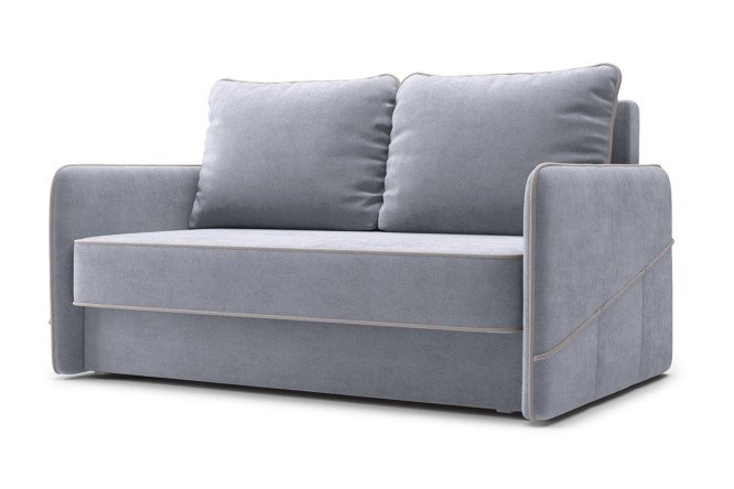 Изображение товара Диван-кровать 2-местный Лаки для комфортного отдыха