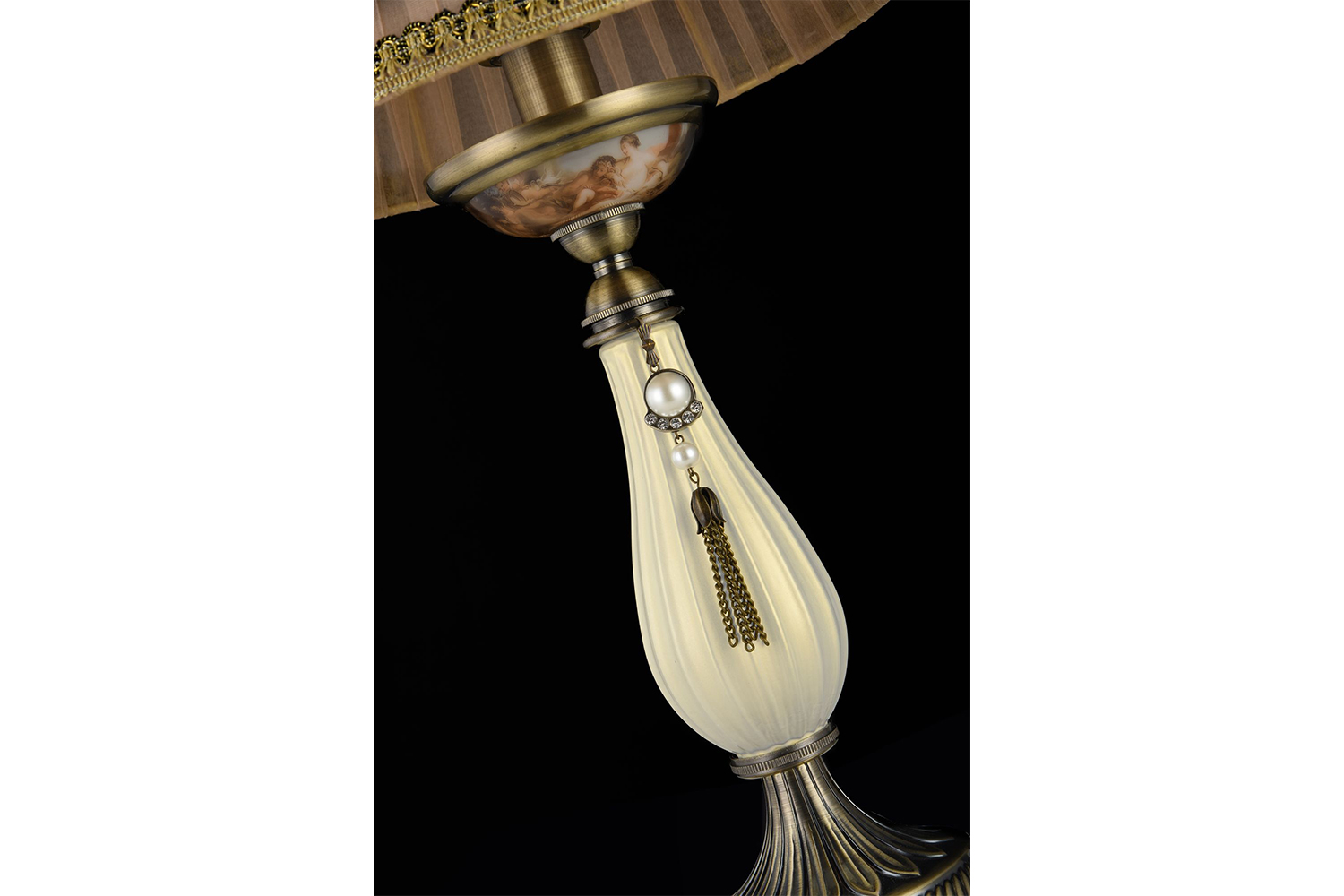 Лампа настольная hoff 6c. Лампа настольная hoff h235. Лампа настольная ness #80104353. Лампа настольная hoff 15t161. Хофф настольные лампы.