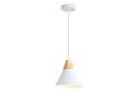 Светильник подвесной AMBRELLA LIGHT Traditional 2 кв.м., 23х21.5х23 см, E27