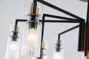 Светильник на штанге AMBRELLA LIGHT High Light 30 кв.м., 76.5x18x76.5 см, E14