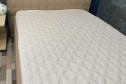 Наматрасник EDELSON Pure Aqua 180х200 см