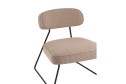 Кресло лаунж Stool Group Kate