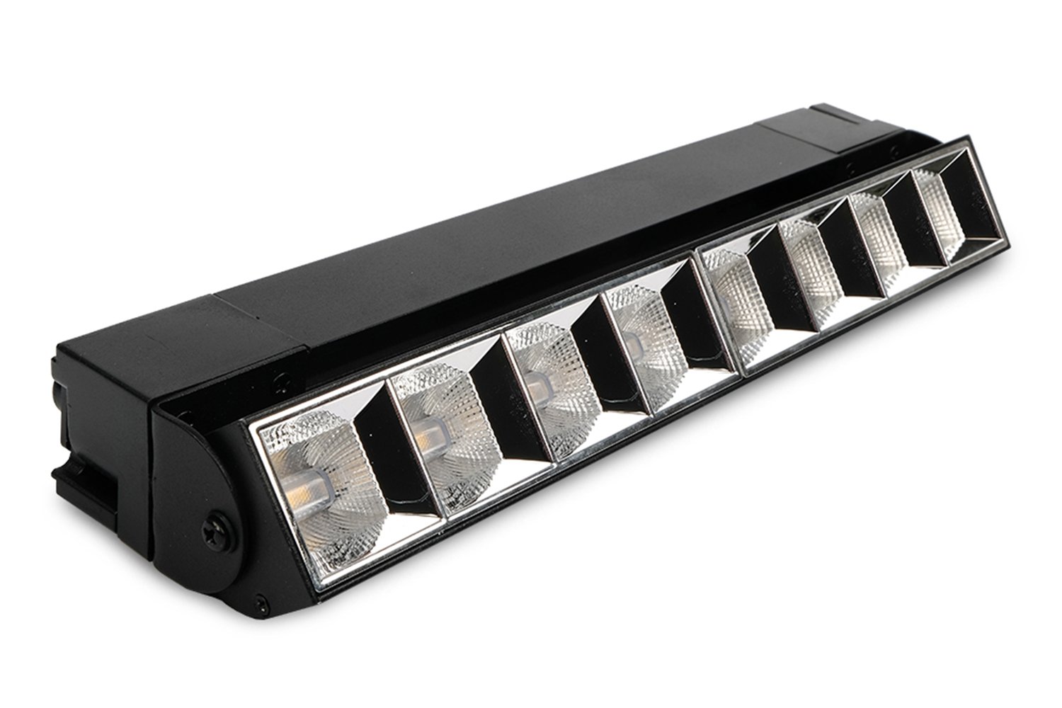 Прожектор трековый JAZZWAY PTR 2120R