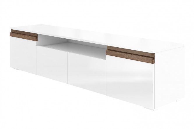 Изображение товара Тумба ПМ